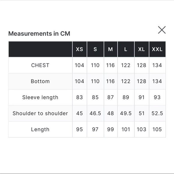 RAINS Long Jacket Pink Sky MEDIUM - Picture 3 of 9